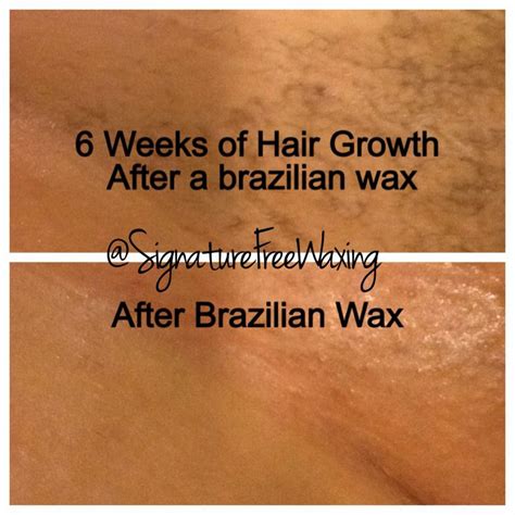 reddit brazilian wax